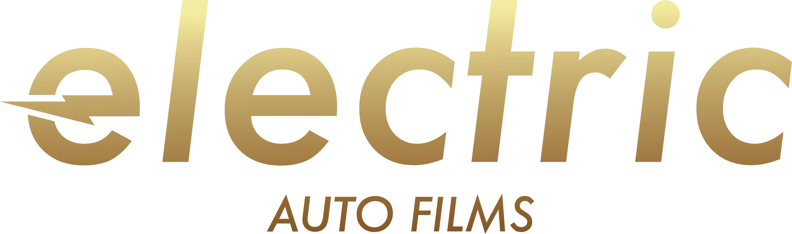 Electric Auto Films